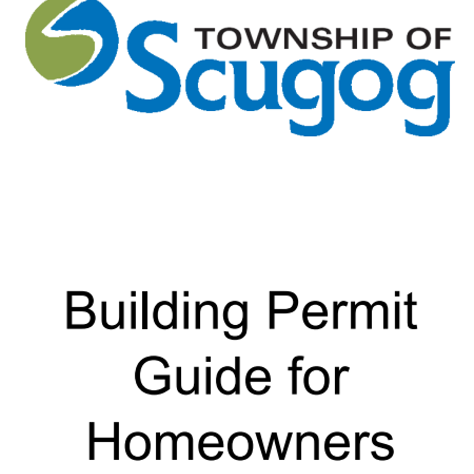 building-guides-township-of-scugog