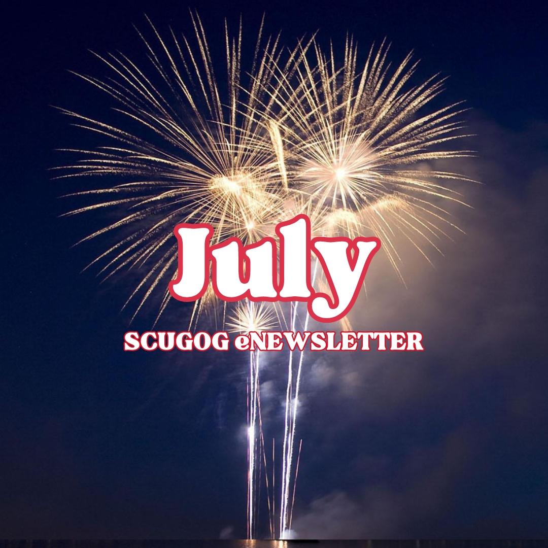 Image of Scugog July eNewsletter