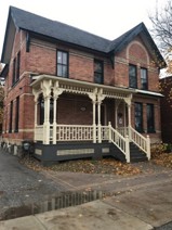 Business Centre 250 Queen Street