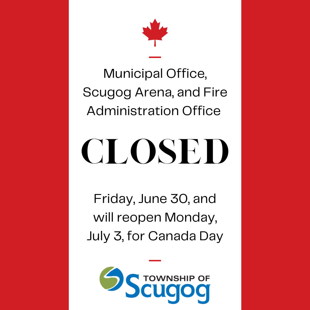 canada-day-closure-notice-township-of-scugog