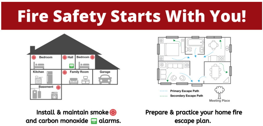 Diagram
Description automatically generated